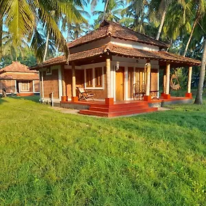 riverlap-homestay.kerala-hotels.net/