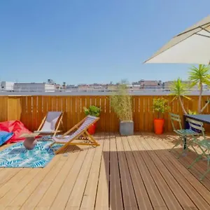 studio-rooftop-lulli.fr-provencehotel.com/