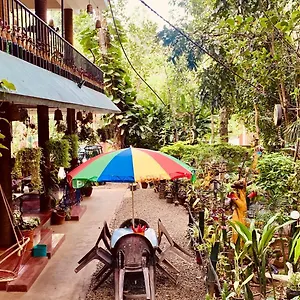 jungleview-home-stay.kerala-hotels.net/